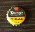 /album/kostriser/kostriser-pale-ale-custom-jpg/